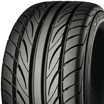 Amazon | 165/40R17 17インチ LEHRMEISTER レアマイスター LM